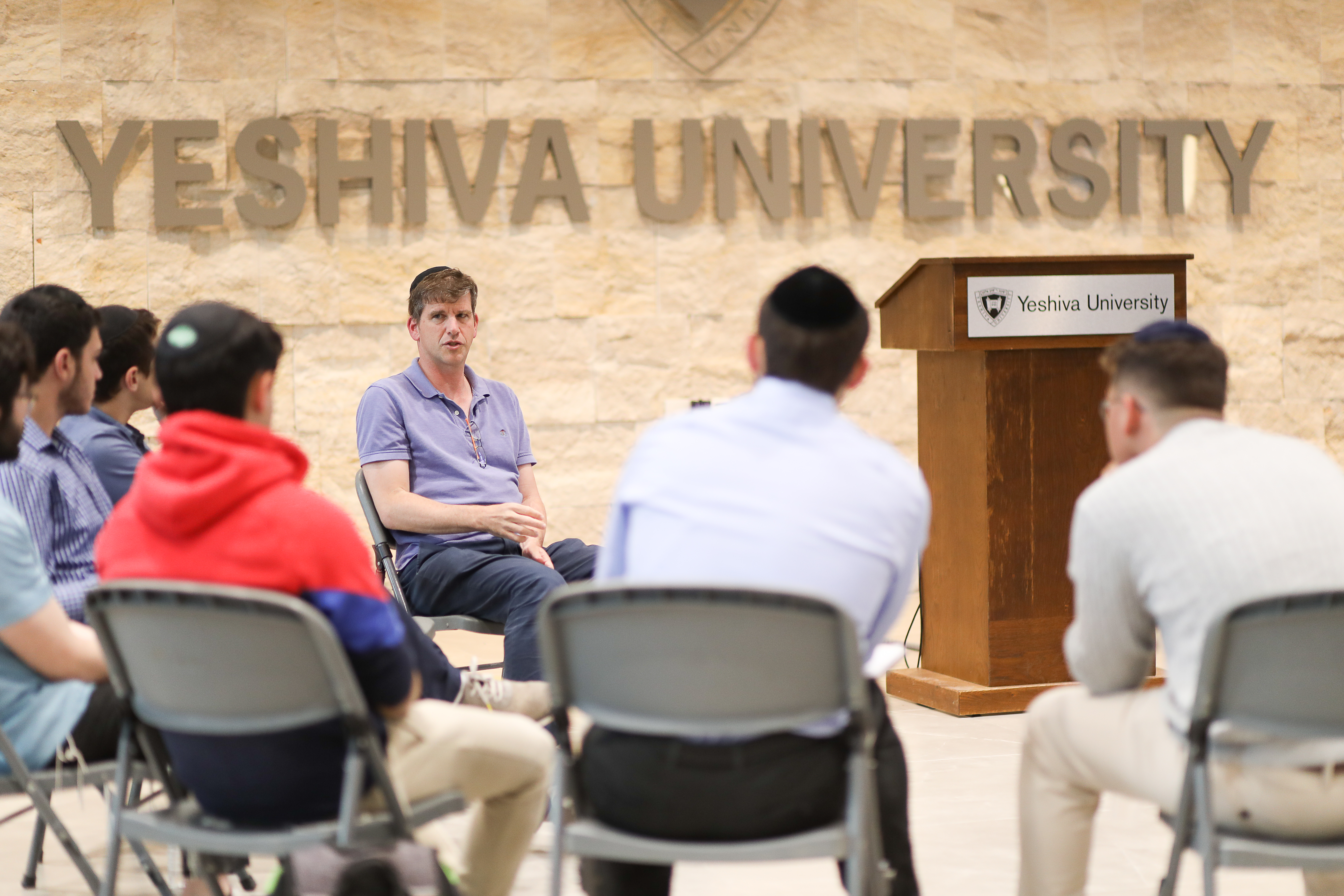 جولات التكنولوجيا الفائقة في إسرائيل