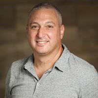 إيلي شارابي